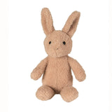 Lapin peluche - Emile