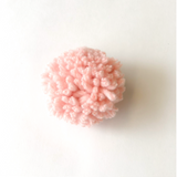 MINI Chapeau de fête avec broderie à personnaliser (COMMANDE SPÉCIALE)