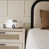 Lampe Egmont voiture vintage - Sur commande