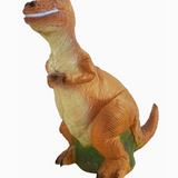 Lampe Dinosaure T-Rex