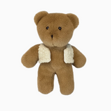 Ourson Rémi - Grand