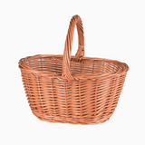 Panier osier