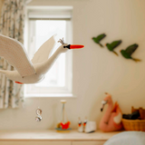 Mobile Cygne - Grand