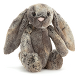 Peluche Lapin des bois (Woodland) - 12 pouces (Moyen)