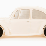 Lampe Egmont voiture vintage - Sur commande