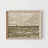 Illustration Petite antique