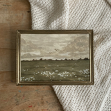 Illustration Petite antique