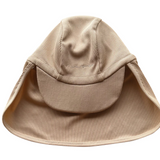 Chapeau Mase and hats - Casquette été plage - Avoine
