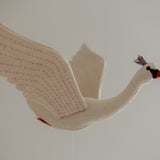 Mobile Cygne - Grand