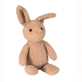 Lapin peluche - Emile