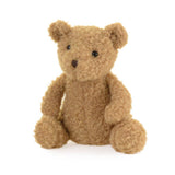 Ourson peluche - Eustache - Grand