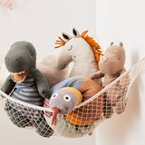 Hamac pour peluches 3 sprouts