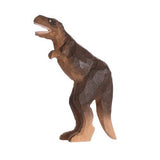 Dinosaure T-Rex bois animal jouet