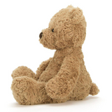 Peluche ourson Bumbly - Medium
