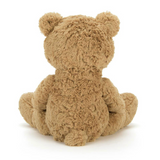 Peluche ourson Bumbly - Medium