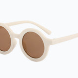 Lunette soleil enfant SUNNIES KID TO THE SEA