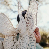 Ailes de fées 2-6 ans