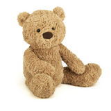 Peluche ourson Bumbly - Medium