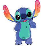 Ballon Stitch 33 pouces