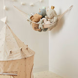 Hamac pour peluches 3 sprouts