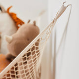 Hamac pour peluches 3 sprouts
