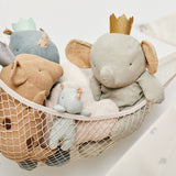 Hamac pour peluches 3 sprouts